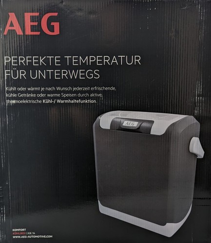 Aeg automotive - aeg,