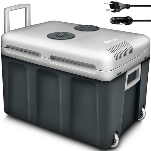Kühlbox elektrisch 40l - ®,