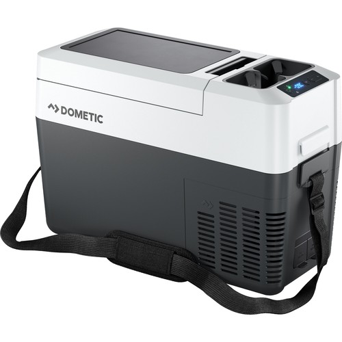Dometic coolfreeze cff - dometic,