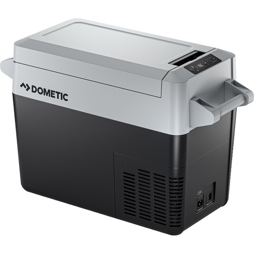 Dometic coolfreeze cff - dometic,