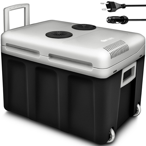 Kühlbox elektrisch 32l mit - elektrisch,