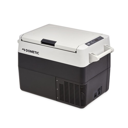 Dometic kühlbox kompressor - dometic,