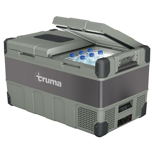 Truma cooler c96 - dz,, 24