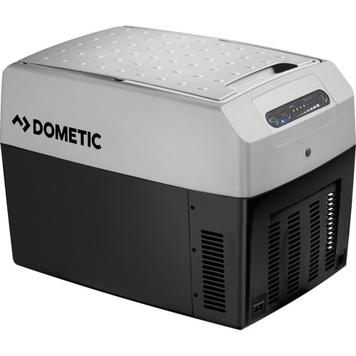Dometic tropicool classic tcx - tropicool,