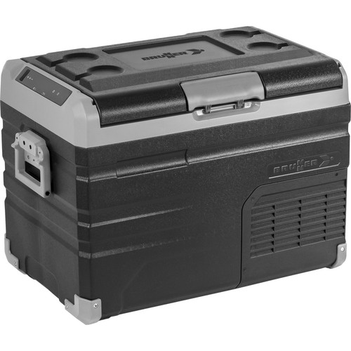 Polarys freeze dz35 - polarys, 24