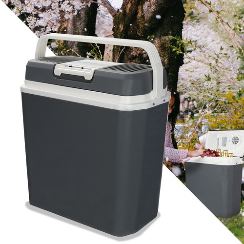 20l 25l kühlbox - 20l/25l,
