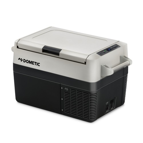 Dometic kühlbox kompressor - kühlbox,