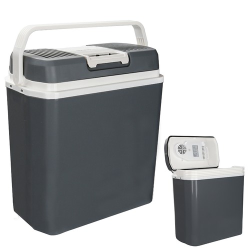 20l 25l kühlbox - 20l/25l, auto