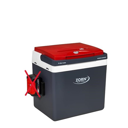 Zorn z26 lne kühlbox - z26, px