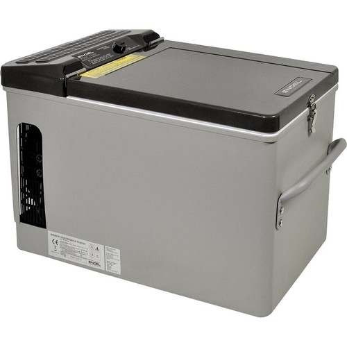 Engel 24 volt - md-17-f,,