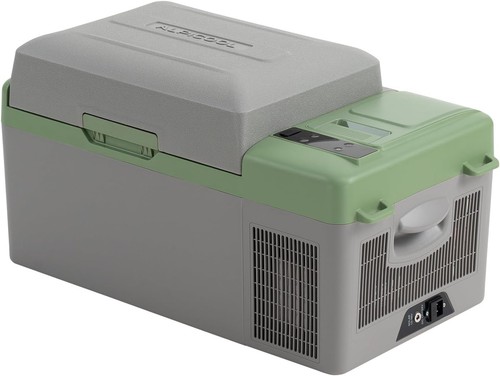 Kühlbox 20l 12v - kühlbox,