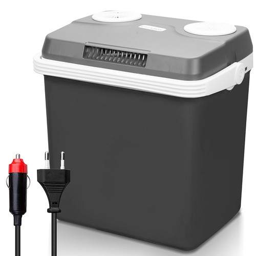 20l 25l kühlbox elektrische - kühlbox,