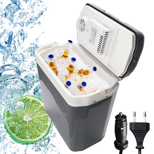 20l 25l kühlbox picknick - kühlbox, boot
