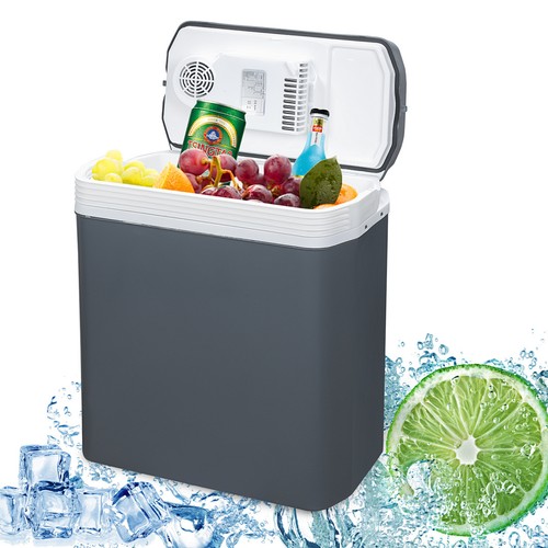 20l 25l kühlbox 230v - 20l/25l, 12/230v