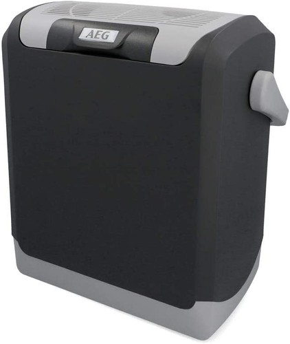 Aeg thermoelektrische kühl - aeg, kühl-