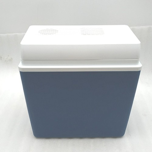 Mobicool mirabelle elektrische - mobicool,