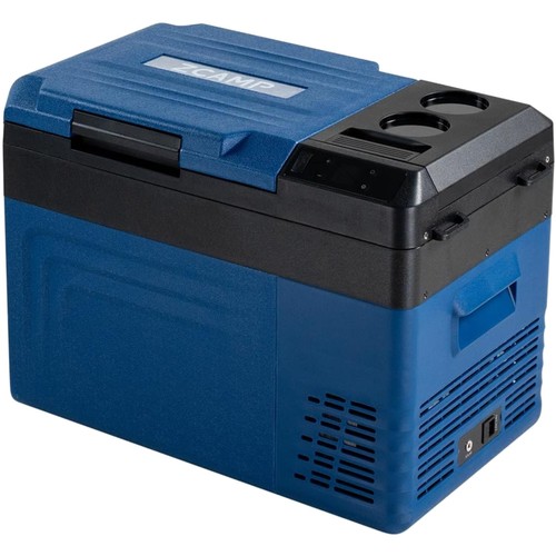 Kühlbox kompressor auto - kühlbox,