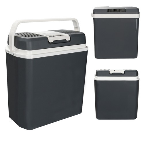 20l 25l kühlbox - 20l/25l,