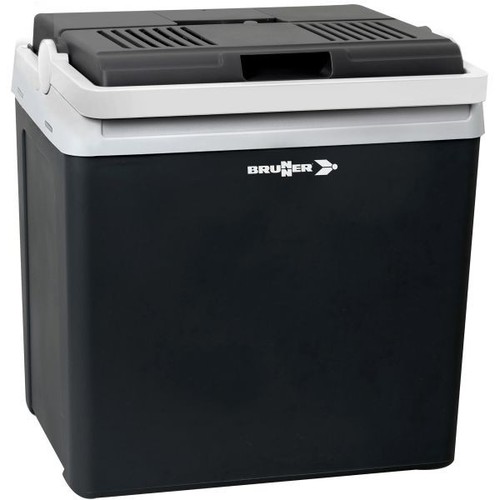 Brunner kühlbox polarys - kühlbox,