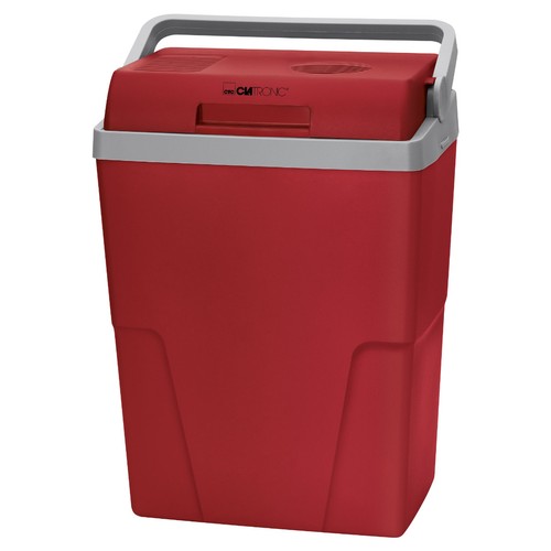 Clatronic kühlbox 3713 - kühlbox, kb