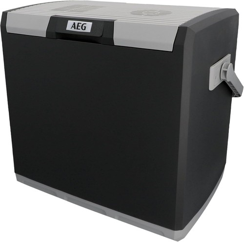 Aeg automotive - aeg,