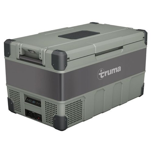 Truma cooler c105 24 - truma, 12