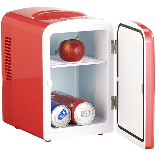 Mini kühlschrank mit - mini-kühlschrank,
