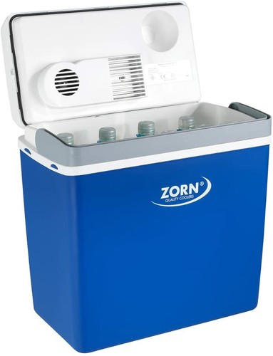 Zorn z24 volt kühlbox - volt,