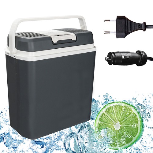 20l 252l kühlbox warmhaltebox - 20l/252l,