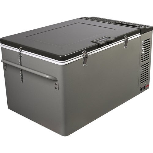 Engel 24 volt - /,