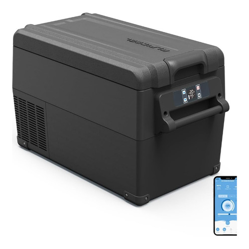 Alpicool ncf35 kühlbox - ncf35, 30,6l