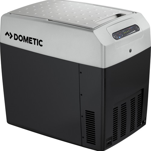 Dometic tropicool classic tcx - classic,