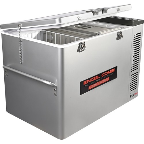 Engel 12 24 volt - engel, /