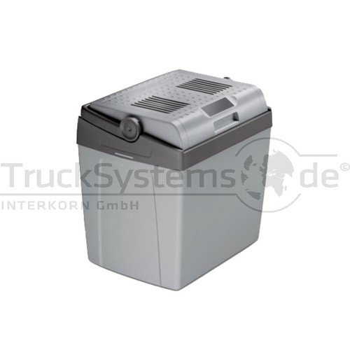Dometic kühlbox sct26 - dometic, 12/24