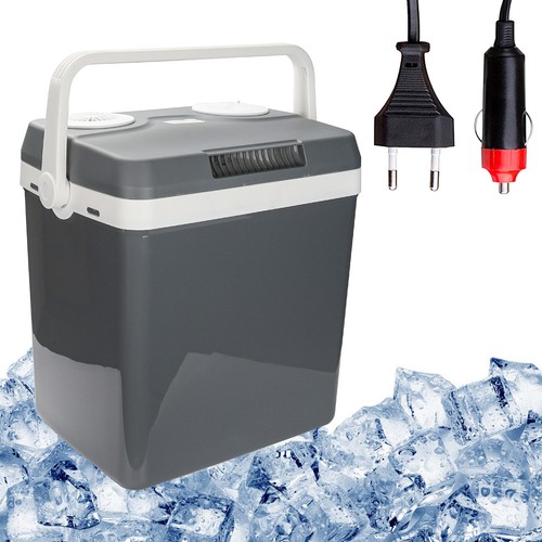 20l 25l kühlbox - kühlbox, auto