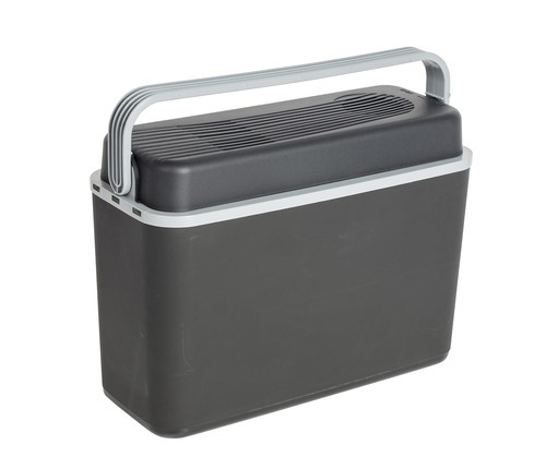 Arctic autokühlbox volt 12 - autokühlbox,