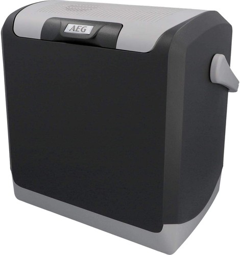 Aeg thermoelektrische kühlbox - aeg,