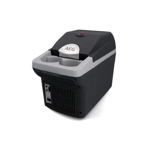 Mini kühlbox auto - auto, kleiner