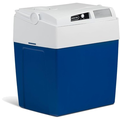 Mobicool me27 electric - mobicool, cooler