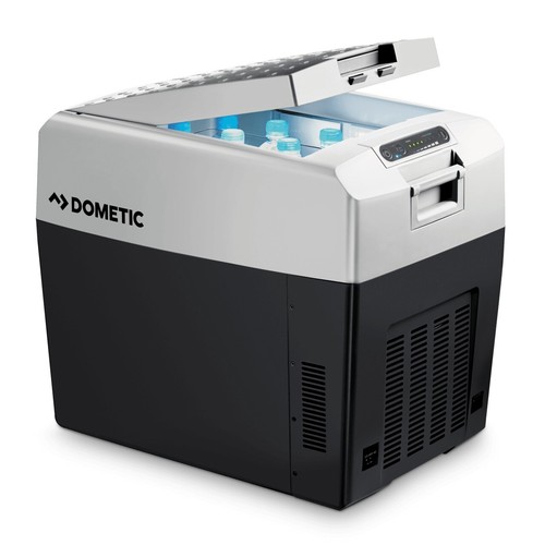 Dometic kühlbox tropicool - dometic,