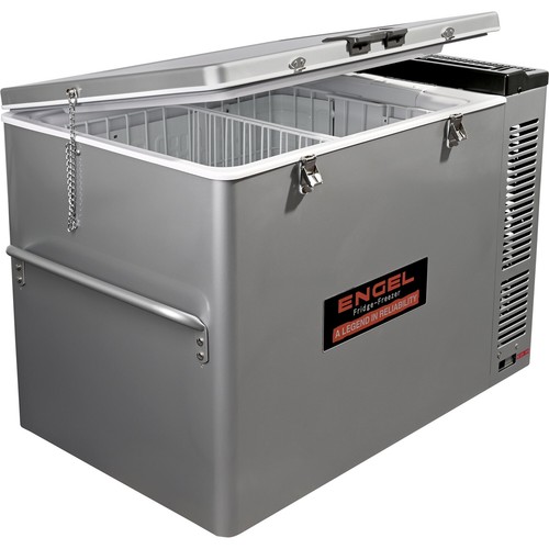 Engel 12 24 - engel, /