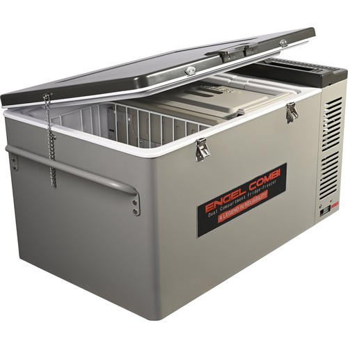Engel 12 24 volt - /,