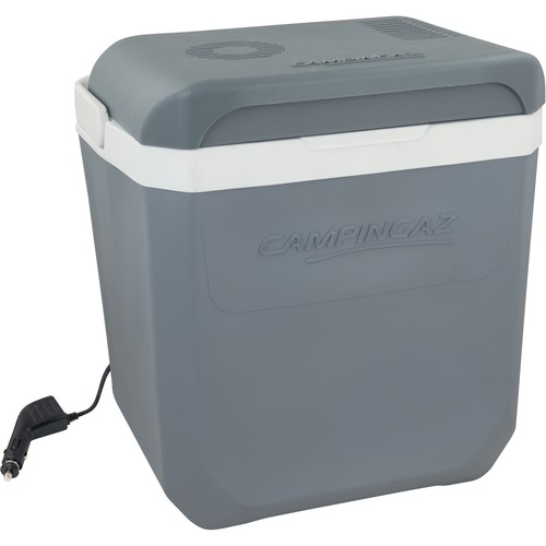 Campingaz powerbox plus - campingaz, 28l