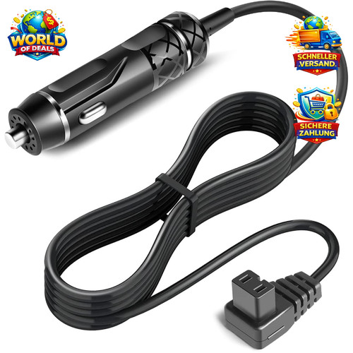 Kühlbox kabel 12v - kabel, für
