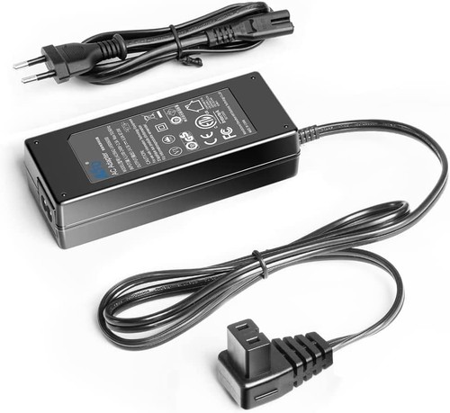 Netzteil kühlbox ladegerät - netzteil,