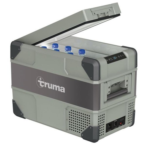 Truma cooler c30 - c30,, 12