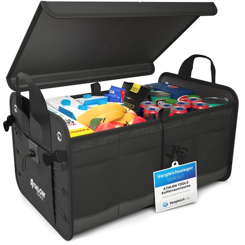 Kühlbox auto 12v volt - kühlbox,