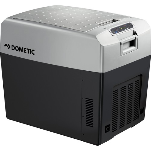 Dometic tropicool classic tcx - classic,
