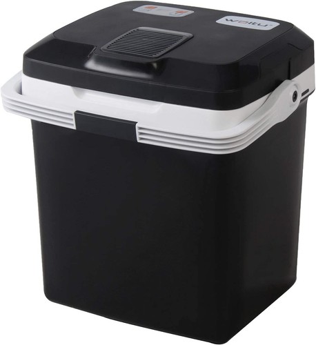 24l kühlbox kühltasche - 24l,