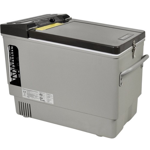 Engel 24 volt - 12, /